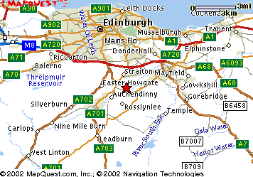 PHCCmap2