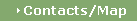 Contacts/Map