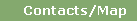 Contacts/Map