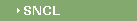 SNCL