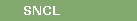 SNCL